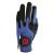 Gloves - ZF Performance - Mens Blue LH - view 1