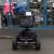 Pre-Owned - Pro Buggy - view 2