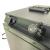 Battery - 48v 30Ah Lithium battery Inc Charger - view 2
