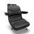Buggy 2 Go - Seat Complete - view 1