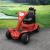 Pre-Owned - Pro-G Lithium Electric Buggy Red - view 5