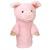 Head Cover - Novelty - Pig - view 1