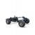 Titan Elite Lithium Golf Buggy inc 18-36 Hole Battery - view 4