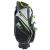 Cart Bag - Powerhouse Deluxe - view 2