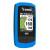 GPS - Swami 6000 - Blue - view 1