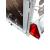 Trailer-2-Go 60" x 40" For standard single seat buggys - view 3