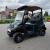 Orbitor Golf Buggy-Road Legal - view 4