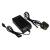 Charger - 12v 4A. Torrberry plug  (Lead Acid) - view 4