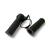 Throttle inc Wire & Handle - view 2