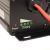 Charger - 24v 5A Fan assisted (Lithium Ion) - view 3