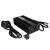 Charger -  24v 10A Fan assisted (Lithium Ion) - view 2