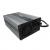 Charger - 36v 8A Lithium Charger (36v Battery) - view 1