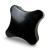 Xtrider - Steering Star wheel - view 2