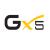 GX5 Brake Electric Golf Trolley - view 2