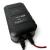 Charger - 6v/12v Intelligent Lith/Lead acid - view 1
