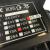 Charger - 48v 10A Fan assited On board (Lithium Ion) (60Ah Battery) - view 3