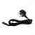 Charger - 12v 4A.T Bar Plug  (Lead Acid) - view 4
