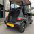 Orbitor Golf Buggy-Road Legal - view 3