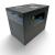 Dummy Battery / Storage Box - view 1