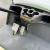 Pre-Owned - Yamaha G29 Double Buggy with new 70Ah Lithium battery - view 4