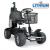 Titan-S Elite Lithium Golf Buggy inc 18-27 Hole Battery - view 1