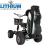 Titan Elite Lithium Golf Buggy inc 18-36 Hole Battery - view 2