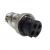 Actuator Control (4 pin) - 2800mm Lead - view 2