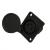 Charger - 24v 5A Fan assisted (Lithium Ion) - view 4