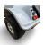 "Buggy 2 Go" Golf Buggy - view 2