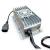 Battery - 48v 70Ah Lithium battery Inc Charger. Lithium Ion - view 2