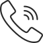 Contact us-Phone number: +44 (0)161 654 6981
