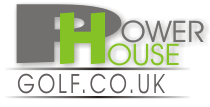 Powerhouse Golf
