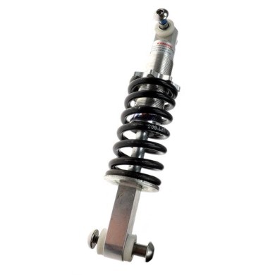 Uno - Suspension Spring