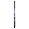 Marki Golf Ball Pen