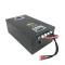 48v 100Ah Lithium battery Pack Inc Charger