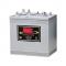 Battery - 6v 180Ah MK GEL