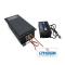 Battery - 48v 60Ah Lithium battery Inc Charger