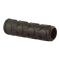 Rubber Hand Grip Standard (Single)