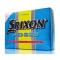 Srixon AD333 White Golf Balls (dozen)