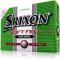 Balls - Soft Feel  White - 12 Box - Srixon