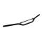 Double Bullhorn Handle Bar